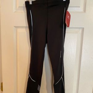 Sugoi Thermal Running Pants